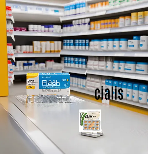 Dove comprare il cialis in italia